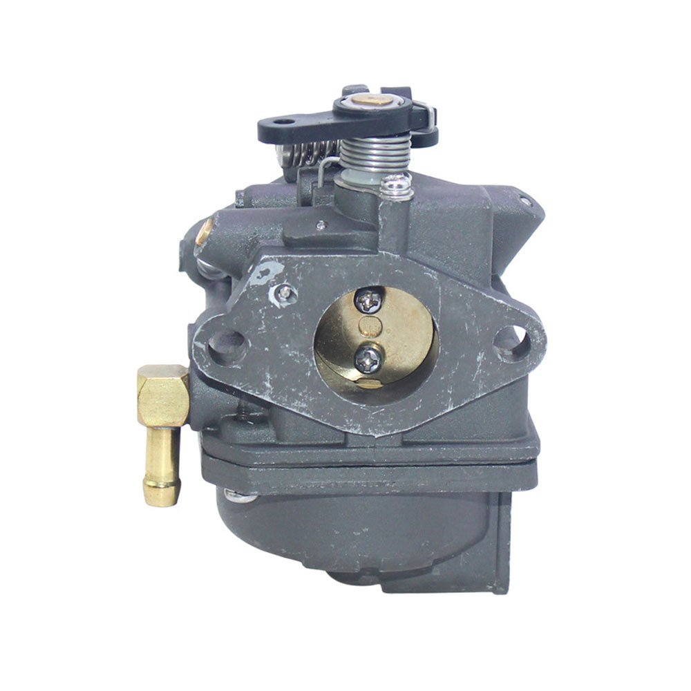 16100-881-A01 Carburetor Assy for Honda 6 7.5 8 10 HP 4-Stroke 16100-ZV8-G01 16100-881-C43 16100-881-C42 16100-881-741